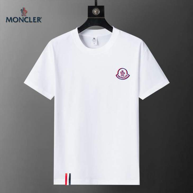 Picture of Moncler T Shirts Short _SKUMonclerM-4XL12yr495750